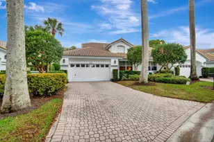 2213 NW 62nd Dr, Boca Raton, FL 33496 - Photo 1