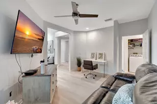 2213 NW 62nd Dr, Boca Raton, FL 33496 - Photo 29