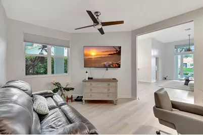 2213 NW 62nd Drive, Boca Raton, FL 33496 - Photo 29