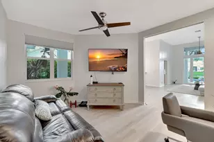 2213 NW 62nd Dr, Boca Raton, FL 33496 - Photo 29