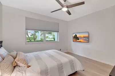 2213 NW 62nd Drive, Boca Raton, FL 33496 - Photo 33