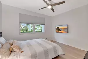 2213 NW 62nd Dr, Boca Raton, FL 33496 - Photo 33