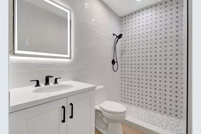 2213 NW 62nd Drive, Boca Raton, FL 33496 - Photo 25