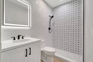 2213 NW 62nd Dr, Boca Raton, FL 33496 - Photo 25
