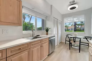 2213 NW 62nd Dr, Boca Raton, FL 33496 - Photo 15