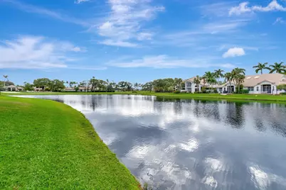 2213 NW 62nd Drive, Boca Raton, FL 33496 - Photo 45