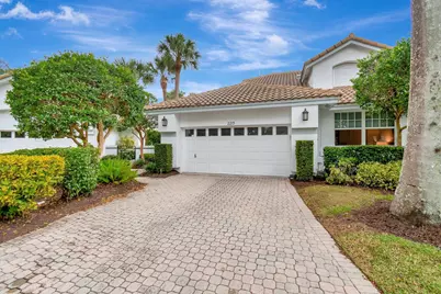 2213 NW 62nd Drive, Boca Raton, FL 33496 - Photo 3