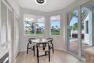 2213 NW 62nd Dr, Boca Raton, FL 33496 - Photo 19