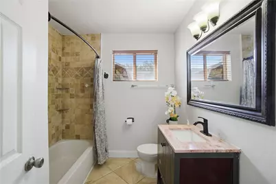 510 S 29th Court, Hollywood, FL 33020 - Photo 3
