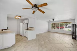 510 S 29th Ct, Hollywood, FL 33020 - Photo 1