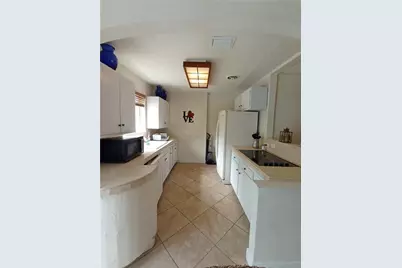 510 S 29th Court, Hollywood, FL 33020 - Photo 5