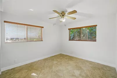 510 S 29th Court, Hollywood, FL 33020 - Photo 9