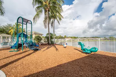 472 SW Talquin Lane, Port Saint Lucie, FL 34986 - Photo 41