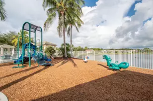 472 SW Talquin Ln, Port Saint Lucie, FL 34986 - Photo 41