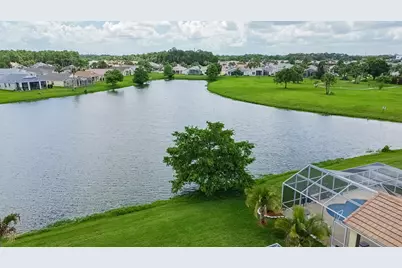 472 SW Talquin Lane, Port Saint Lucie, FL 34986 - Photo 21