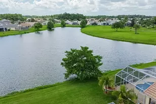 472 SW Talquin Ln, Port Saint Lucie, FL 34986 - Photo 21