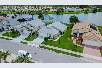 472 SW Talquin Lane, Port Saint Lucie, FL 34986 - Photo 25