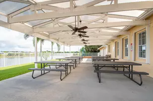 472 SW Talquin Ln, Port Saint Lucie, FL 34986 - Photo 43