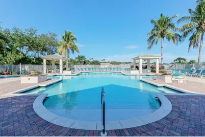 472 SW Talquin Lane, Port Saint Lucie, FL 34986 - Photo 35