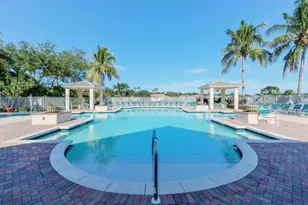472 SW Talquin Ln, Port Saint Lucie, FL 34986 - Photo 35