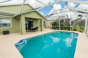 472 SW Talquin Ln, Port Saint Lucie, FL 34986 - Photo 17
