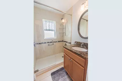 472 SW Talquin Lane, Port Saint Lucie, FL 34986 - Photo 11