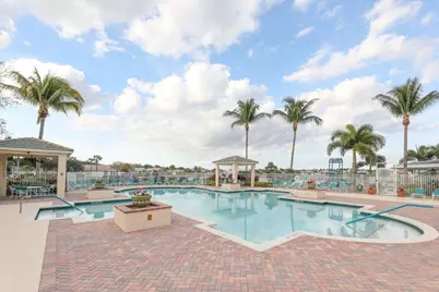 472 SW Talquin Lane, Port Saint Lucie, FL 34986 - Photo 37