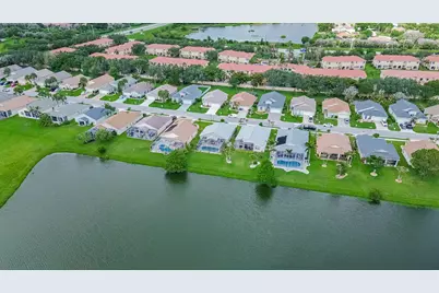 472 SW Talquin Lane, Port Saint Lucie, FL 34986 - Photo 27