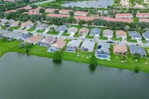 472 SW Talquin Ln, Port Saint Lucie, FL 34986 - Photo 27