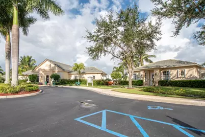472 SW Talquin Lane, Port Saint Lucie, FL 34986 - Photo 31