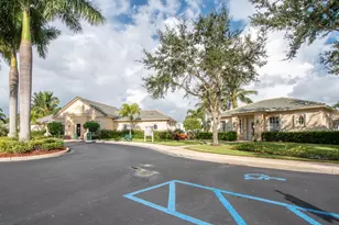 472 SW Talquin Ln, Port Saint Lucie, FL 34986 - Photo 31