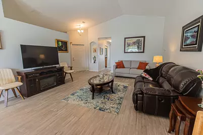 472 SW Talquin Lane, Port Saint Lucie, FL 34986 - Photo 3