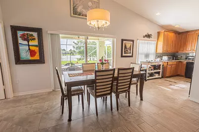 472 SW Talquin Lane, Port Saint Lucie, FL 34986 - Photo 5