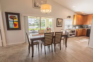 472 SW Talquin Ln, Port Saint Lucie, FL 34986 - Photo 5