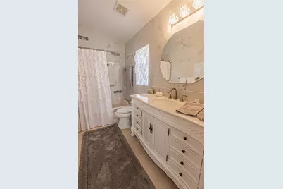 472 SW Talquin Lane, Port Saint Lucie, FL 34986 - Photo 9