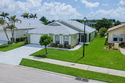 472 SW Talquin Lane, Port Saint Lucie, FL 34986 - Photo 23