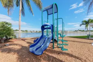 472 SW Talquin Ln, Port Saint Lucie, FL 34986 - Photo 51