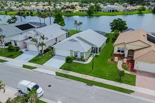 472 SW Talquin Ln, Port Saint Lucie, FL 34986 - Photo 25