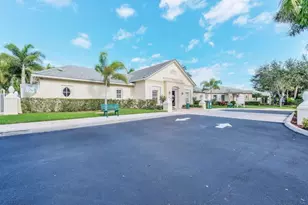 472 SW Talquin Ln, Port Saint Lucie, FL 34986 - Photo 29