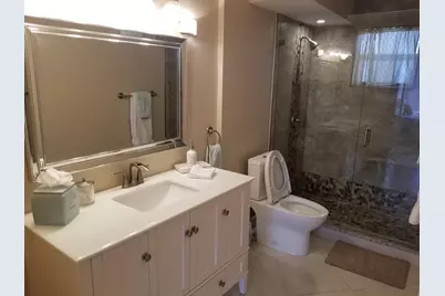 3570 S Ocean Boulevard #807, South Palm Beach, FL 33480 - Photo 13