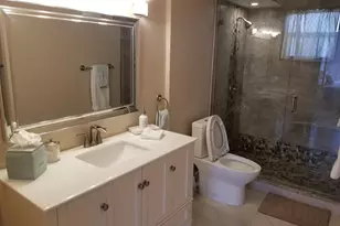 3570 S Ocean Blvd, South Palm Beach, FL 33480 - Photo 13