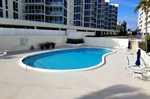 3570 S Ocean Blvd, South Palm Beach, FL 33480 - Photo 17