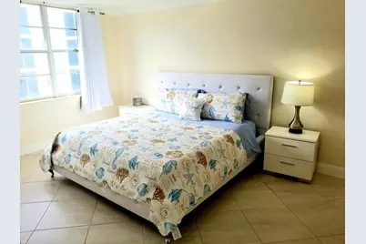 3570 S Ocean Boulevard #807, South Palm Beach, FL 33480 - Photo 11
