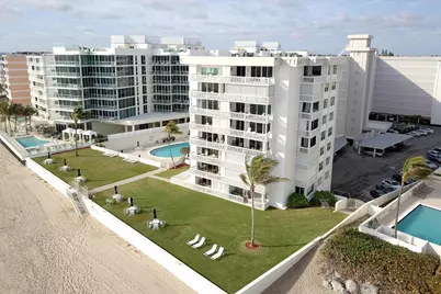 3570 S Ocean Boulevard #807, South Palm Beach, FL 33480 - Photo 5