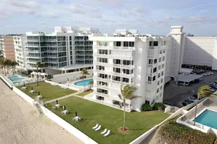 3570 S Ocean Blvd, South Palm Beach, FL 33480 - Photo 5