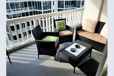 3570 S Ocean Boulevard #807, South Palm Beach, FL 33480 - Photo 15