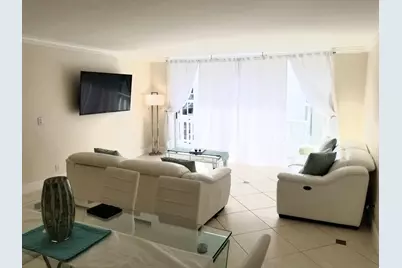 3570 S Ocean Boulevard #807, South Palm Beach, FL 33480 - Photo 7