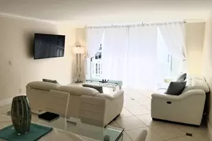 3570 S Ocean Blvd, South Palm Beach, FL 33480 - Photo 7