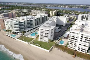 3570 S Ocean Blvd, South Palm Beach, FL 33480 - Photo 3