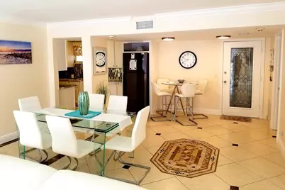 3570 S Ocean Boulevard #807, South Palm Beach, FL 33480 - Photo 9